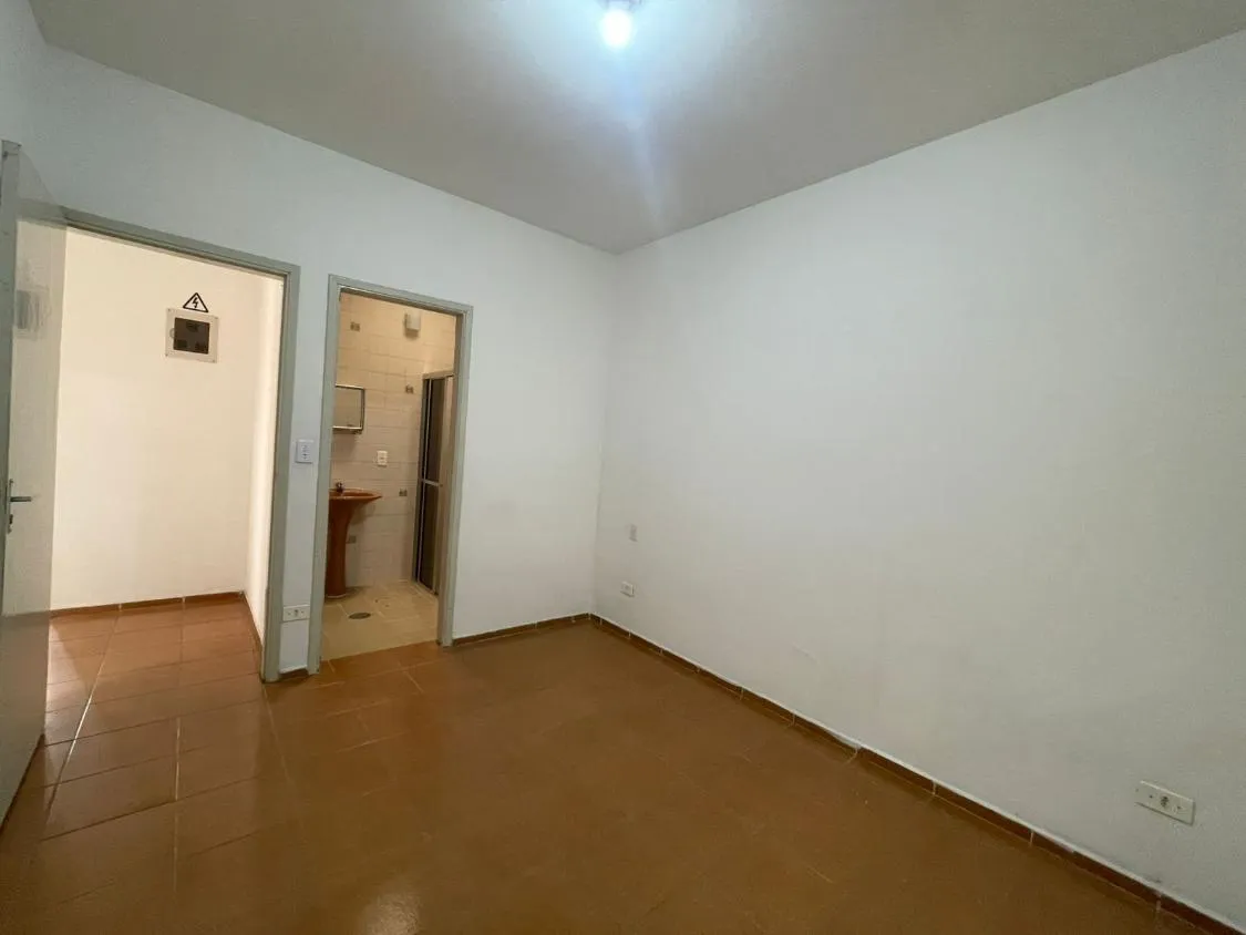 Imagem CASA LINDA COM PISCINA A 100 METROS DO MAR NO CIBRATEL I ITANHAEM