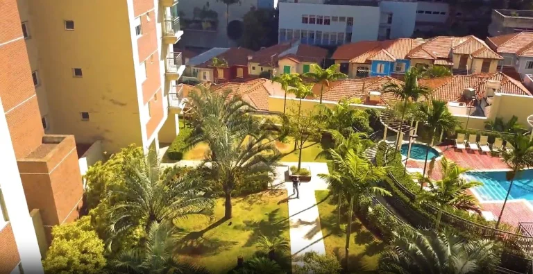 Imagem Apartamento em Vila Mariana, São Paulo/SP