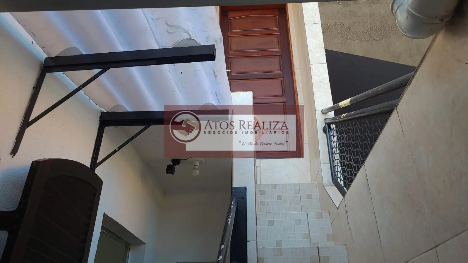 Imagem Casa para alugar na Cidade Dutra, SP: 1 dormitório, sala, cozinha e 1 banheiro. Ótima localização por R$1600/mês!