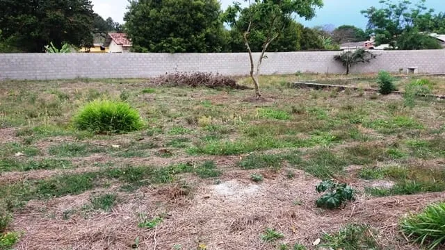 Imagem Terreno à venda 1189.09M², Vila Ofélia, Guaratinguetá - SP