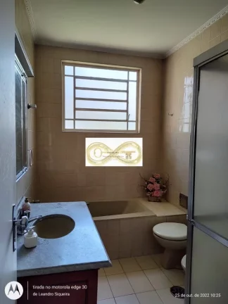 Imagem EXELENTE CASA A VENDA DE 882M² EM BARÃO GERALDO