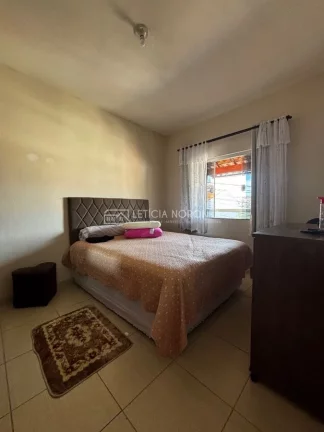 Imagem Casa a venda