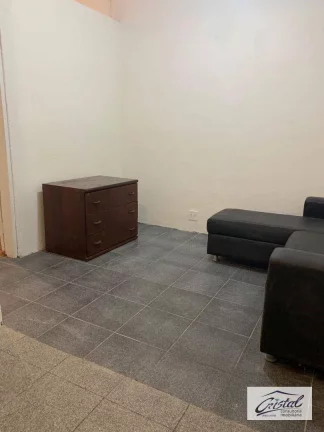 Imagem Casa Bonfiglioli/Butantã - Ótimo para investimento e renda