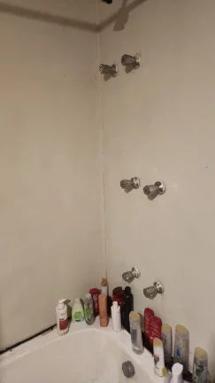 Imagem Apartamento à venda em Pinheiros, São Paulo-SP: 1 suíte, 1 sala, 1 banheiro, 1 vaga de garagem - 43m² de área.