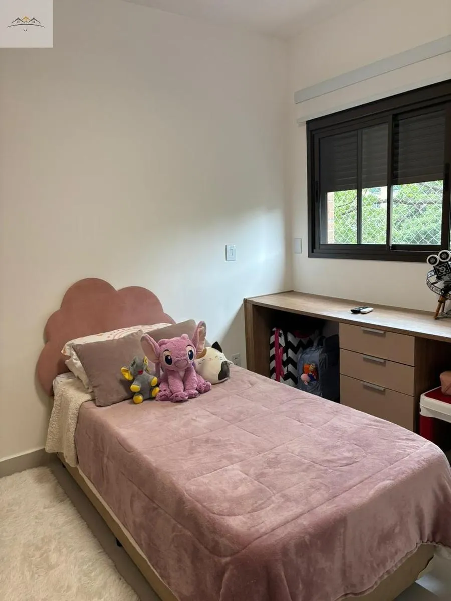 Imagem APARTAMENTO RESIDENCIAL em Santo André - São Paulo, Vila Assunção