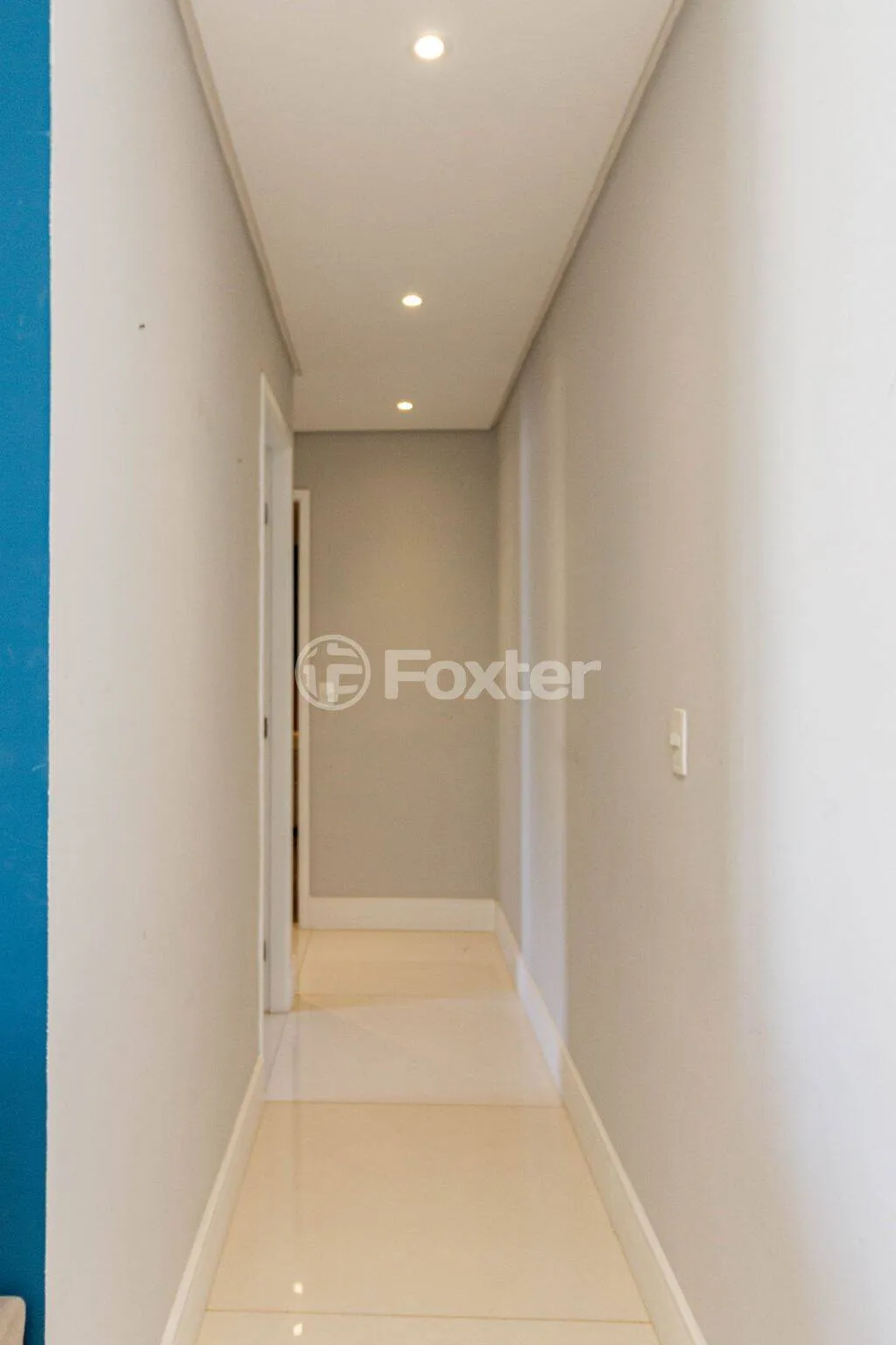 Imagem Apartamento Jaguaré - 62M², 2 Dorms, 1 Suíte, 1 Vaga, Lazer Completo.
