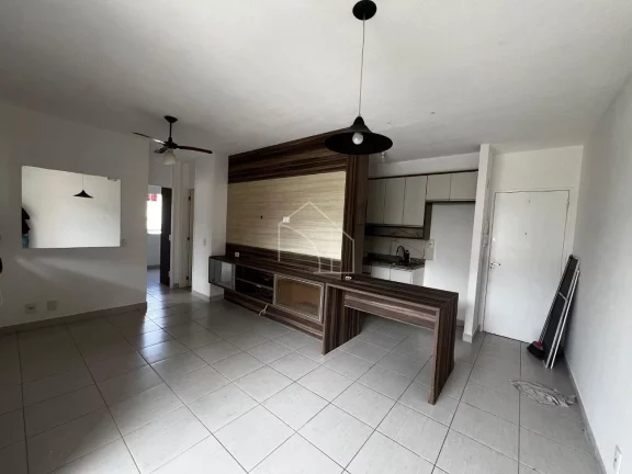 Imagem Apartamento Térreo – Praça Sauípe, Manguinhos/Serra-ES