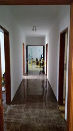 Imagem Chácara em Piracaia.