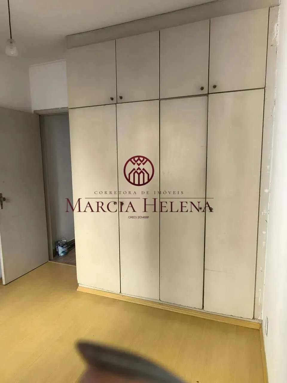 Imagem Apartamento à venda, no Edifício Elos I em Campinas, Bosque, com 1 quarto, 38m2