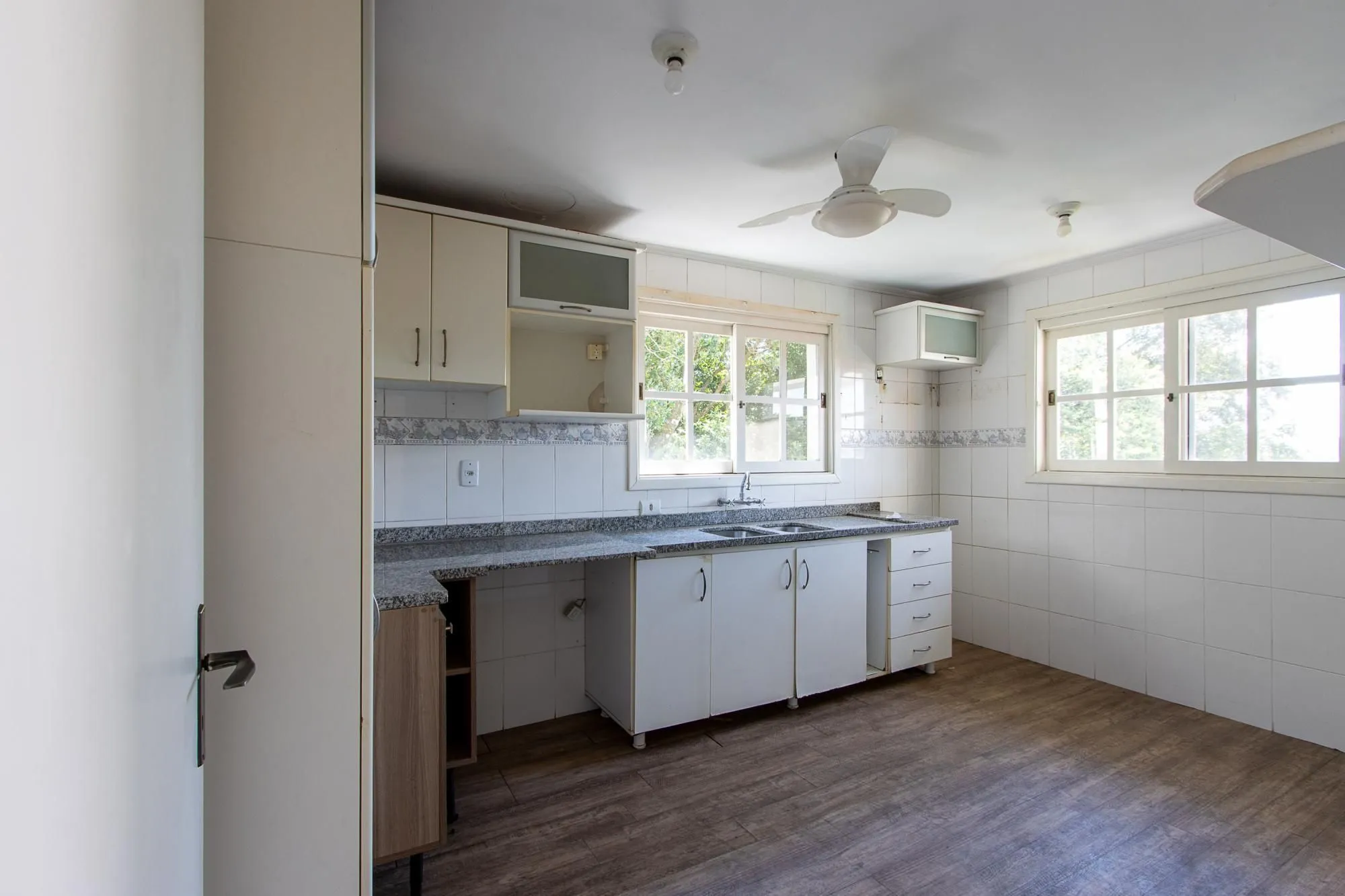 Imagem Casa à venda no Altos do Ipê no Bairro Espirito Santo.