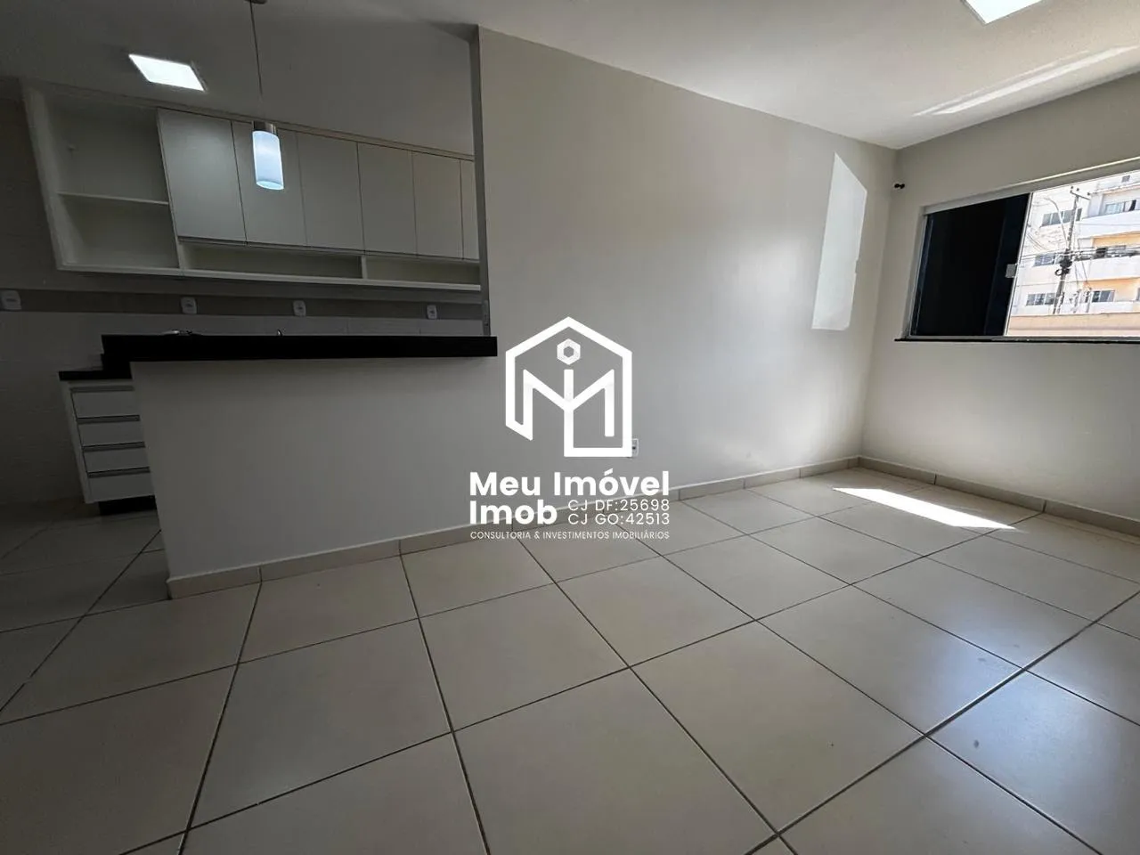 Imagem APTO Parque Estrela Dalva II 2 Quartos 1 Suíte 1 Vaga 78m²
