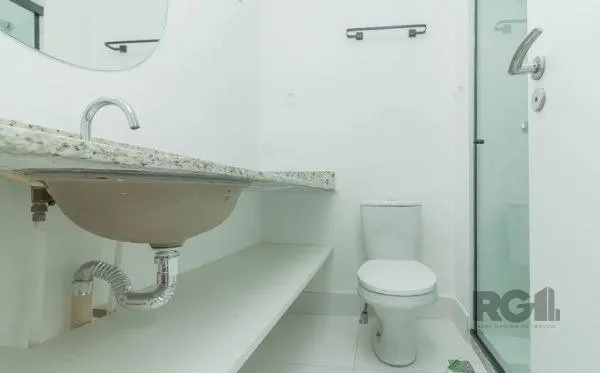 Imagem Apartamento em Partenon