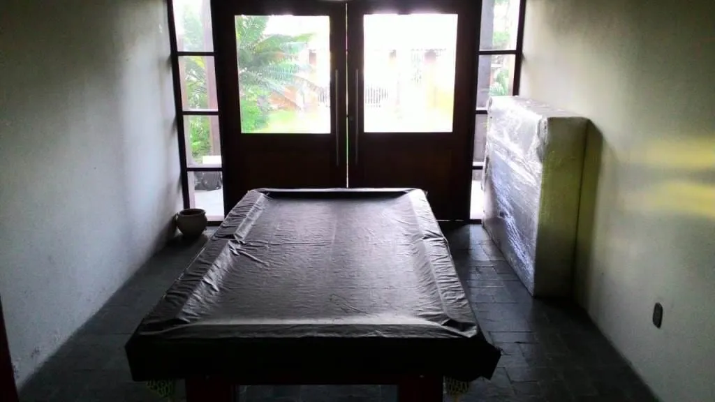 Imagem Casa à venda 5 Quartos, 2 Suites, 6 Vagas, 2326M², Jardim Carlota, Pindamonhangaba - SP