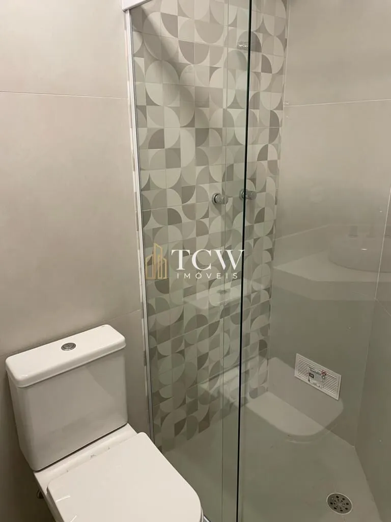 Imagem Apartamento à Venda no Jardim Paulista | 43 m² | 1 Dormitório | 1 Vaga | São Paulo/SP