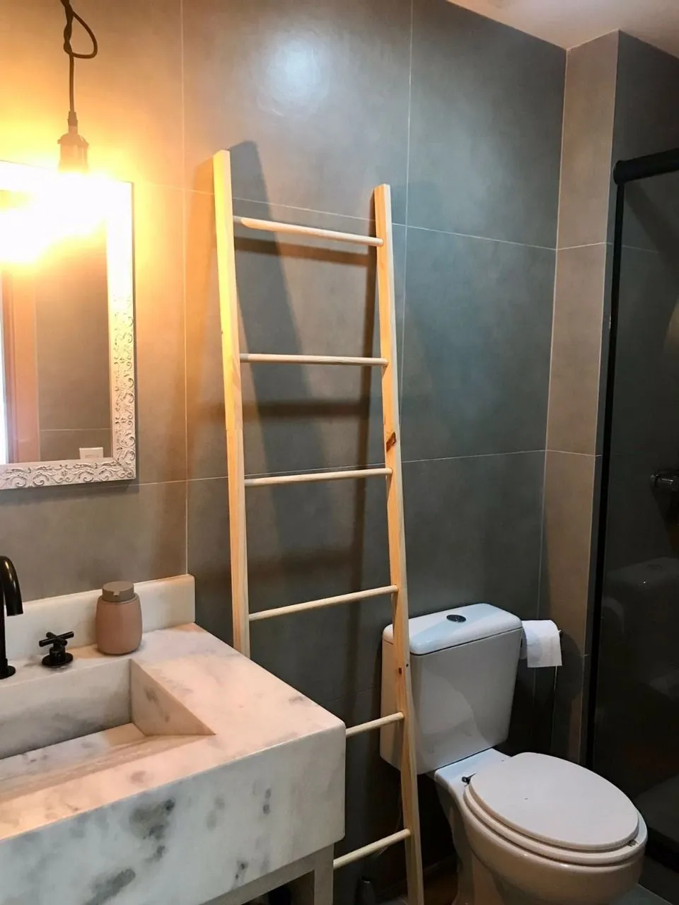Imagem Apartamento para Venda - 59.91m², 2 dormitórios, sendo 1 suites, 1 vaga - Teresópolis