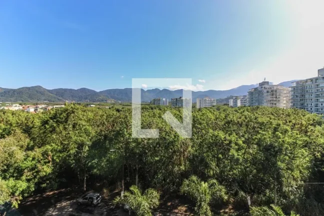 Imagem Apartamento à Venda - Recreio, 3 Quartos, 92 m2