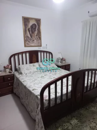 Imagem Apartamento à venda no bairro Pitangueiras - Guarujá/SP