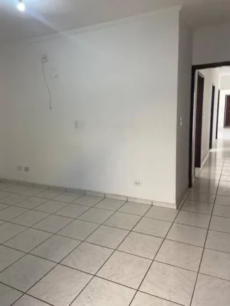Imagem Um anúncio simples que esconde um ótimo potencial