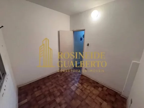 Imagem Apartamento com 2 dormitórios, 54 m² - Centro - Caraguatatuba/SP.