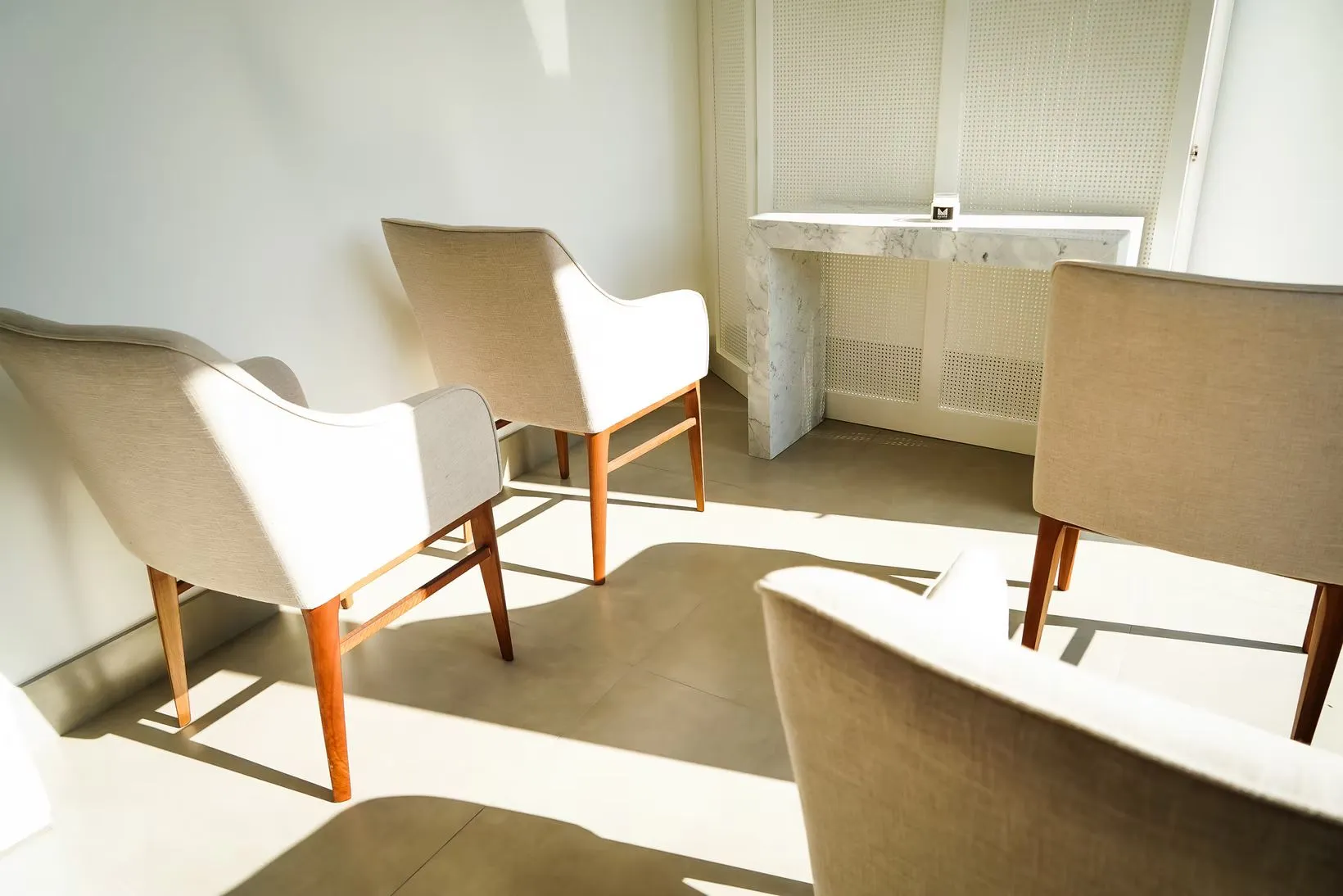 Imagem Apartamento à venda em Porto Alegre, Três Figueiras, com 1 quarto, 21.02m2