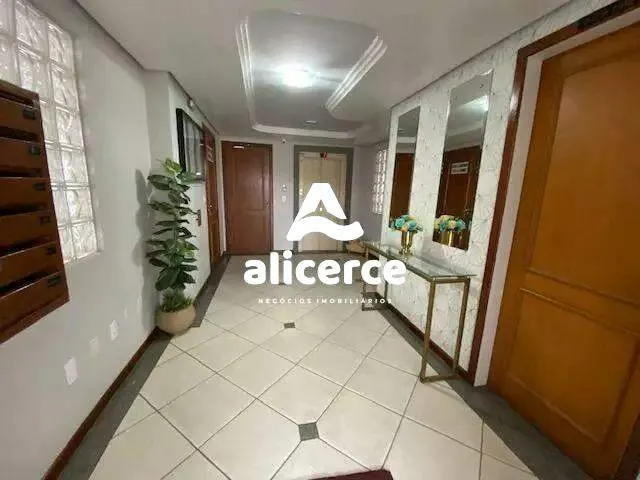 Imagem Apartamento à venda com 2 quartos , 65m² em Picadas do Sul São José