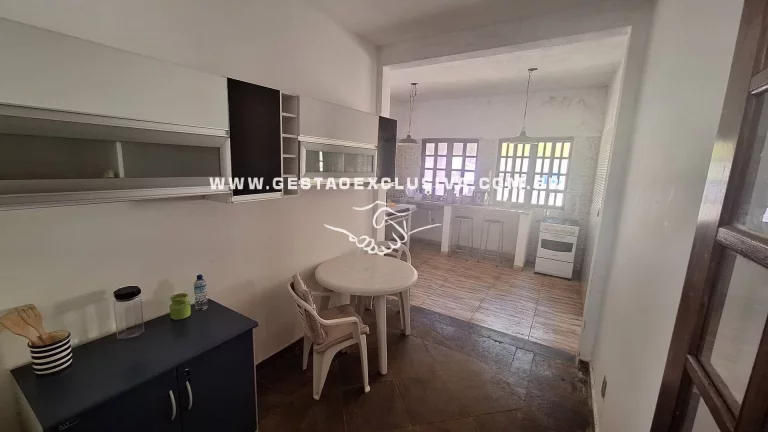 Imagem CHÁCARA 4 DORM CONDOMÍNIO FECHADO 1160m² OPORTUNIDADE.
