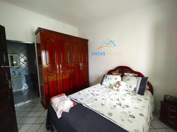 Imagem Casa para Venda em Recife, Tejipió, 4 dormitórios, 2 banheiros, 1 vaga