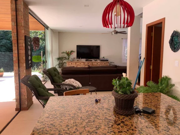 Imagem Casa Umbú Itacaré