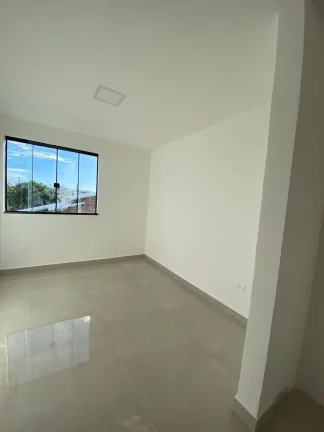 Imagem Duplex espetacular no jardim Atlântico Leste