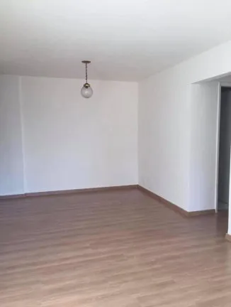 Foto do imóvel Apartamento com 3 Quartos à Venda, 100 m² em Vila Mariana - São Paulo