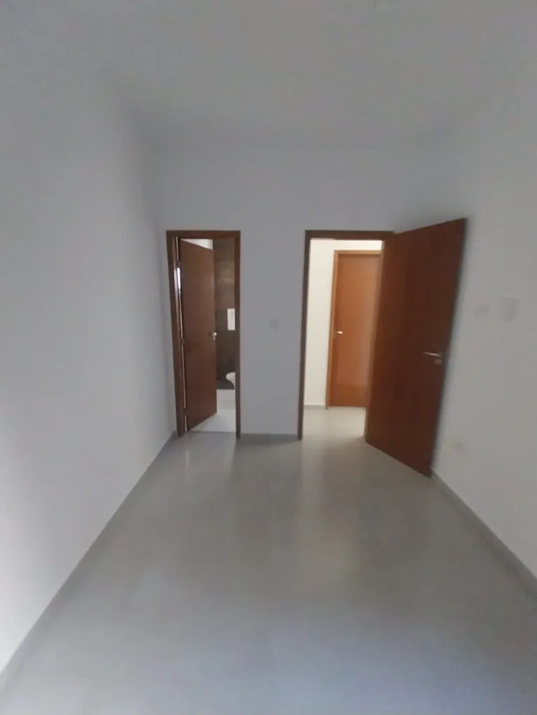 Imagem Comprar cobertura sem condomínio em Vila Camilópolis Santo André SP