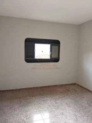 Imagem CASA A VENDA NO JARDIM ITAPEMA
