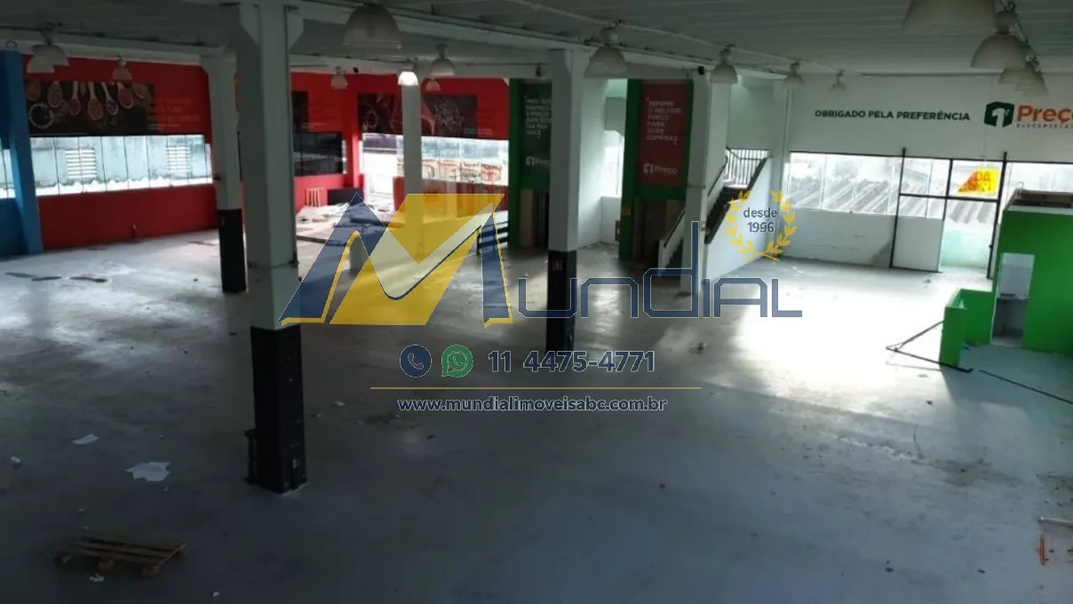 Imagem Casa para Alugar!!!