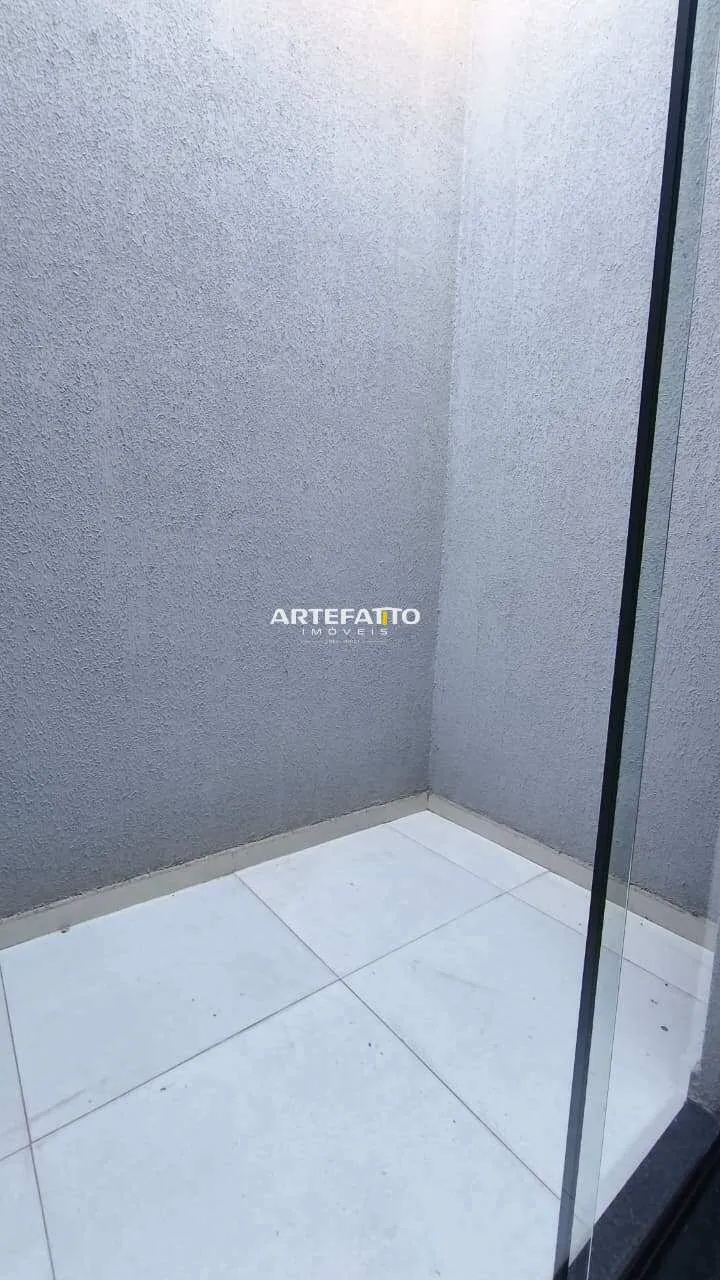 Imagem Apartamento à venda em Franca, Centro, com 3 quartos, 94,20m2
