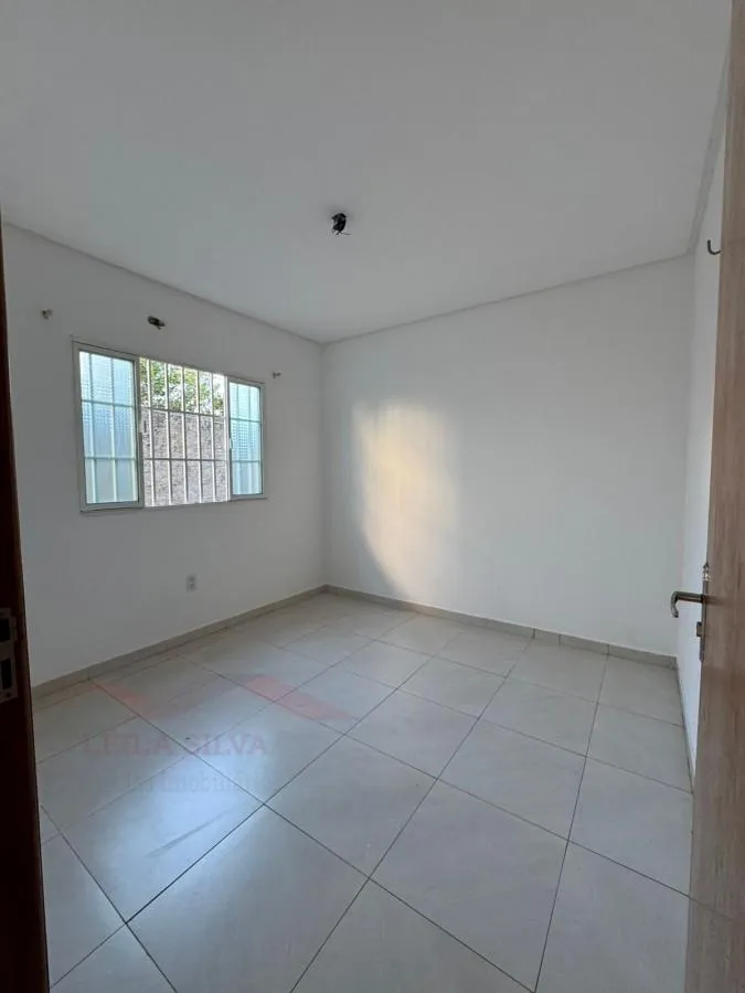 Imagem Casa 3 quartos 2 suítes à Venda | Vale quem tem Teresina PI
