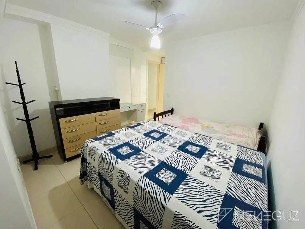 Imagem APARTAMENTO DE 4 QUARTOS NA PRAIA DO MORRO COM FRENTE TOTAL PARA O MAR Ref.:1528107