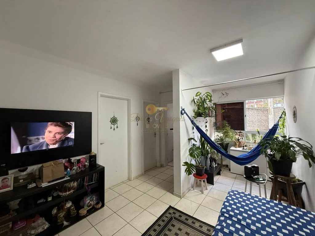 Imagem Apartamento para Venda em Teresópolis / RJ no bairro Pimenteiras