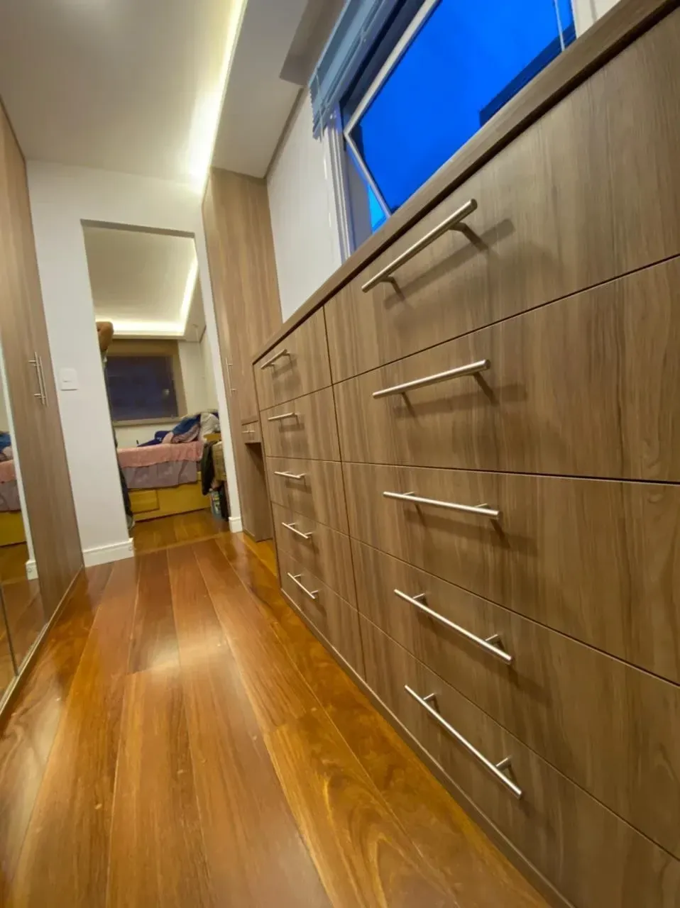 Imagem Apartamento com 2 Quartos à Venda, 80 m² em Vila Andrade - São Paulo