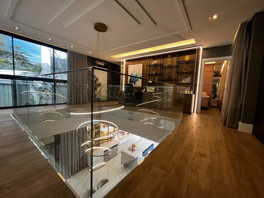 Imagem Casa com vista para o mar à venda com 650m2 por R$ 16.500.000,00