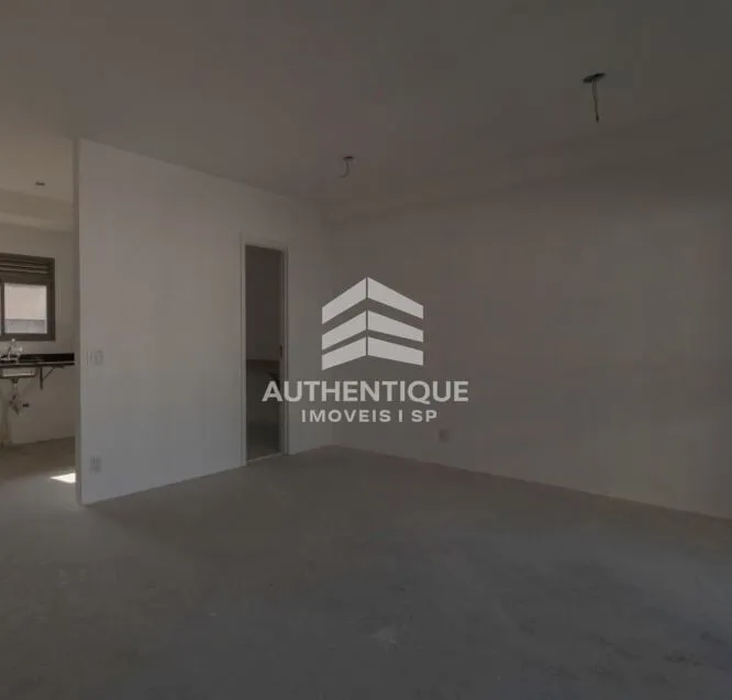 Imagem Edição Jardins - Apartamento à venda em São Paulo/SP