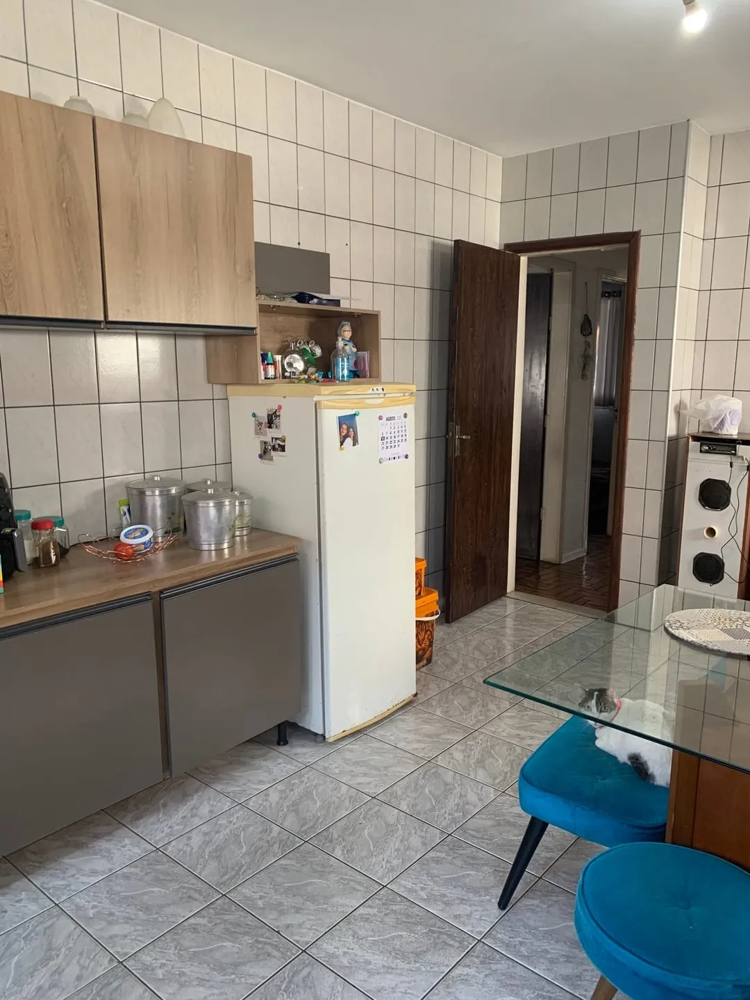 Imagem Casa à venda 2 Quartos, 2 Vagas, 187.5M², Residencial Pasin, Pindamonhangaba - SP