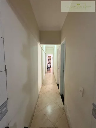 Imagem Apartamentos no Litoral para venda em Praia Grande no bairro Guilhermina