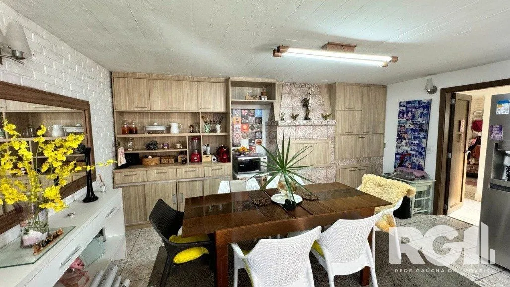 Imagem Casa em Vila Ipiranga