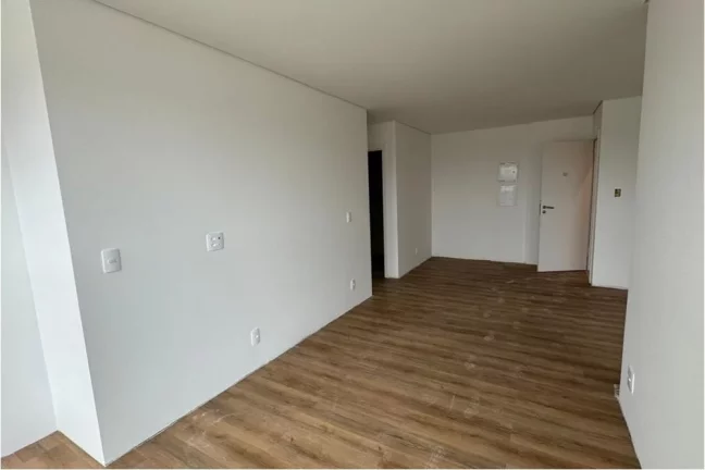 Imagem Apartamento para venda no bairro Praia Brava de Itajaí em Itajaí