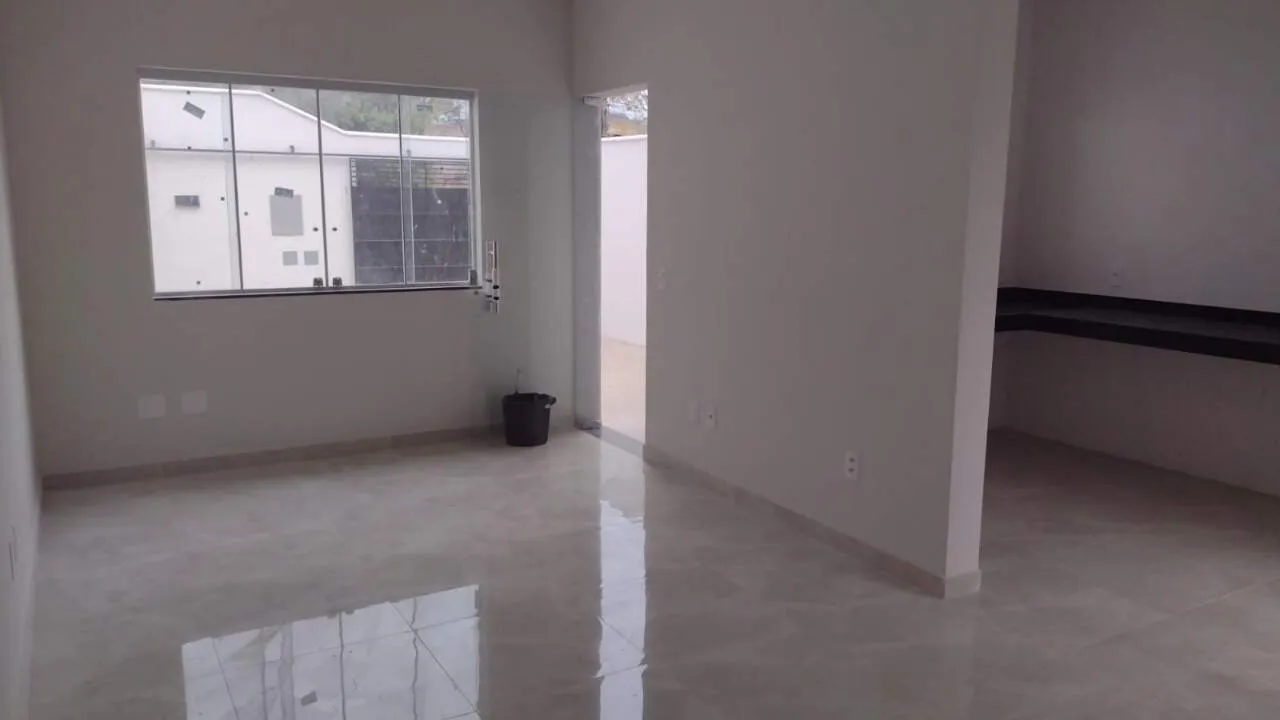 AQUECEDOR SOLAR+3QUARTOS+SUÍTE+2VAGAS