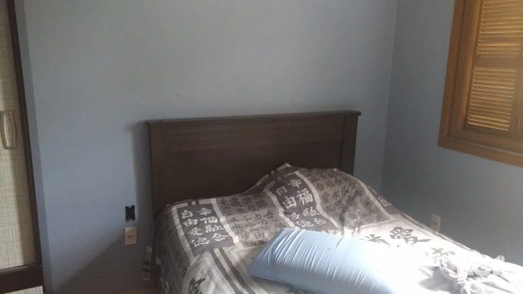 Imagem Casa em Lageado