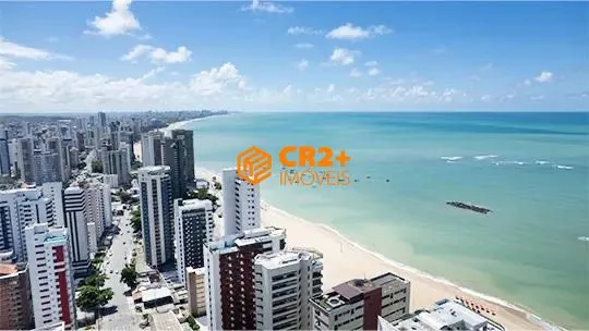 Imagem Vendo Candeias Prince 67m² com 3 quartos