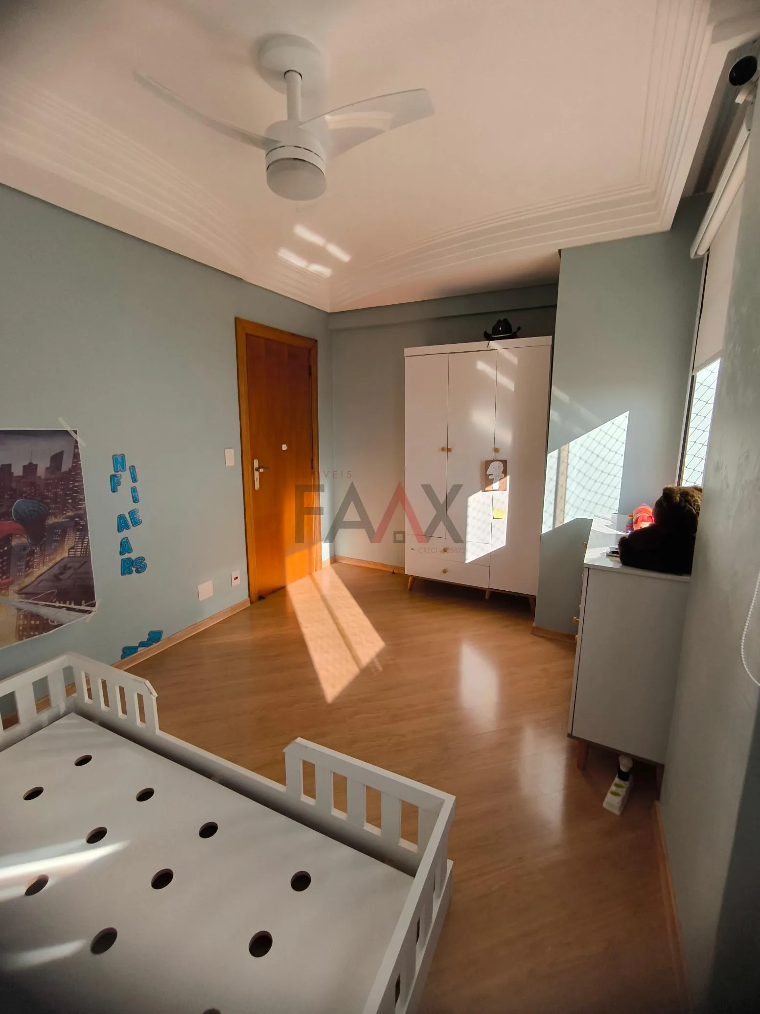 Imagem Apartamento com 3 dormitórios à venda,130.54 m², CENTRO - Gpva, GUARAPUAVA - PR
