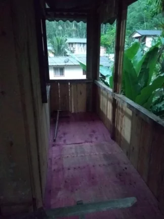 Imagem Chácara para Venda em Morretes, Estrada do Anhaia
