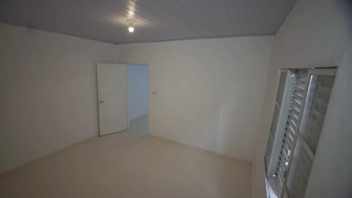 Imagem Apartamento para venda em Freguesia do Ó com 2 quartos, 535m2